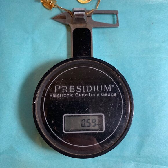 Vintage Women Of The Moose Faith Hope Charity Pin Red Enamel Heart Memorabilia - Picture 8 of 11